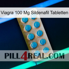 Viagra 100Mg Sildenafil Tablets new09